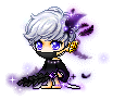 KuroDaddy